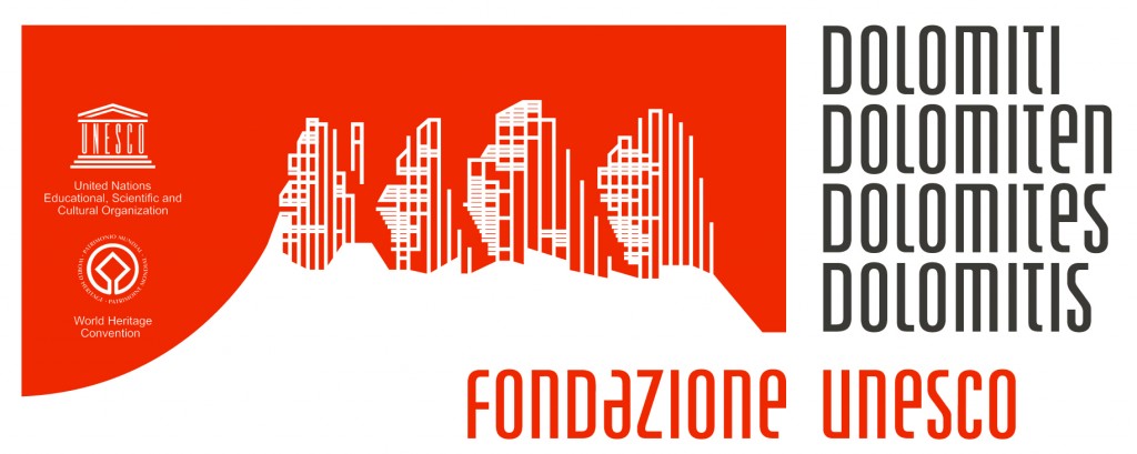 Fondazione Dolomiti Unesco