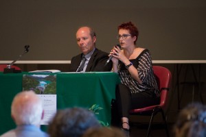 _IMG4528 1