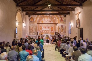 _IMG4551 1_scalata