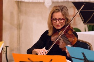 _IMG4613 1_Scalata