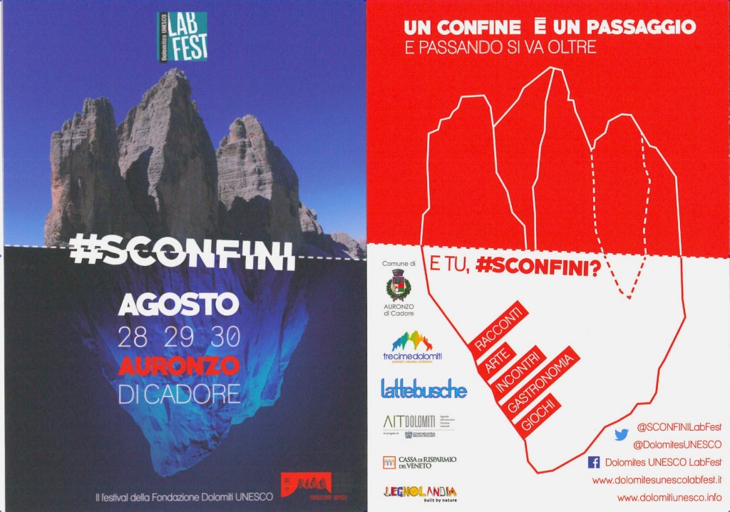 Labfest_sconfini