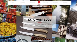 PordenoneWithlove