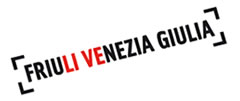 logo_Turosmo_fvg